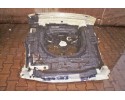 VX359 Kia Optima JF IV Belt Rear Sedan Car type passenger cars