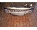 VX359 Kia Optima JF IV Belt Rear Sedan Part manufacturer Kia OE