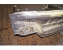 VX359 Kia Optima JF IV Belt Rear Sedan Catalog number of the part VX359
