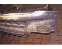 VX359 Kia Optima JF IV Belt Rear Sedan Customs tariff code 87082990
