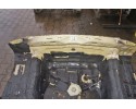 VX359 Cinturón Trasero Kia Optima JF IV Sedan