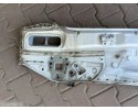 TOYOTA AURIS II HB 2012 2018 BELT REAR REINFORCEMENT REAR WALL Catalog number of the part TOYOTA AURIS II HB 2012 2018 PAS TYLNY