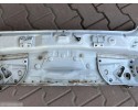TOYOTA AURIS II HB 2012 2018 BELT REAR REINFORCEMENT REAR WALL Part manufacturer OT
