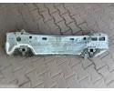 TOYOTA AURIS II HB 2012 2018 BELT REAR REINFORCEMENT REAR WALL Customs tariff code 87082990