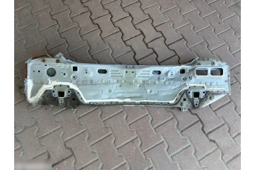 TOYOTA AURIS II HB 2012 2018 BELT REAR REINFORCEMENT REAR WALL Customs tariff code 87082990
