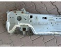Refuerzo de cinturón trasero para Toyota Auris II HB 2012-2018