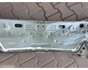Refuerzo de cinturón trasero para Toyota Auris II HB 2012-2018