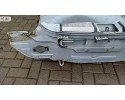 NISSAN MICRA K13 REINFORCEMENT BELT REAR Packaging status replacement