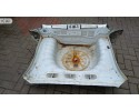 NISSAN MICRA K13 REINFORCEMENT BELT REAR Part manufacturer Nissan OE