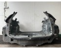OPEL INSIGNIA B LIFT 20 22 STATION WAGON BELT REAR WALL BATH EYEPIECE RIGHT LEFT