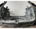 OPEL INSIGNIA B LIFT 20 22 STATION WAGON BELT REAR WALL BATH EYEPIECE RIGHT LEFT Catalog number of the part OPEL INSIGNIA B LIFT