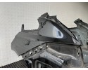 OPEL INSIGNIA B LIFT 20 22 STATION WAGON BELT REAR WALL BATH EYEPIECE RIGHT LEFT Car type passenger cars