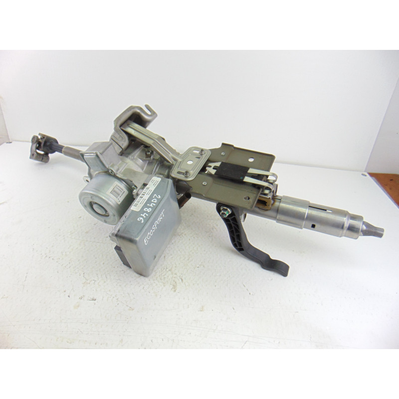 GN153D071GE COLUMNA DIRECCION FORD ECOSPORT (CR6) Trend 2018 GN153D071GE 204846 FORD - 6