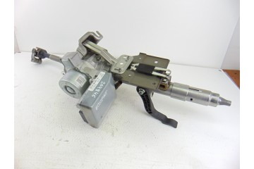 GN153D071GE COLUMNA DIRECCION FORD ECOSPORT (CR6) Trend 2018 GN153D071GE 204846 FORD - 6