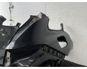 OPEL INSIGNIA B LIFT 2020-2022 COMBI PARED TRASERA BANDEJA OJO DERECHO