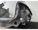 OPEL INSIGNIA B LIFT 2020-2022 COMBI PARED TRASERA BANDEJA OJO DERECHO