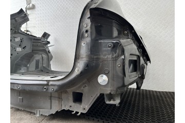 OPEL INSIGNIA B LIFT 2020-2022 COMBI PARED TRASERA BANDEJA OJO DERECHO