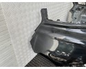 OPEL INSIGNIA B LIFT 2020-2022 COMBI PARED TRASERA BANDEJA OJO DERECHO