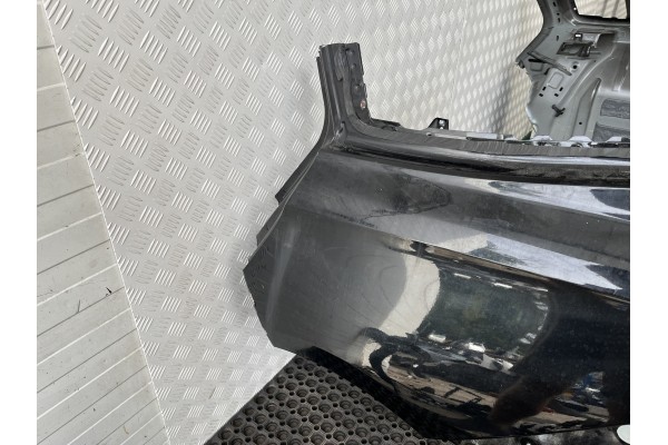 OPEL INSIGNIA B LIFT 2020-2022 COMBI PARED TRASERA BANDEJA OJO DERECHO