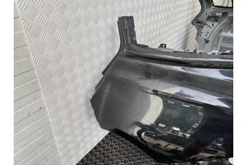 OPEL INSIGNIA B LIFT 2020-2022 COMBI PARED TRASERA BANDEJA OJO DERECHO
