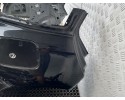 OPEL INSIGNIA B LIFT 2020-2022 COMBI PARED TRASERA BANDEJA OJO DERECHO