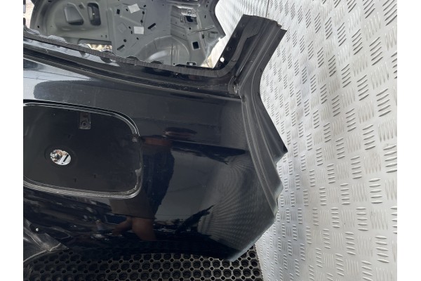 OPEL INSIGNIA B LIFT 2020-2022 COMBI PARED TRASERA BANDEJA OJO DERECHO