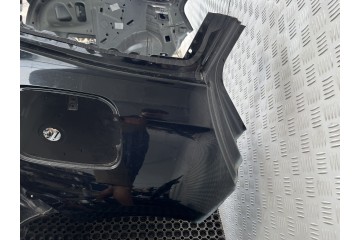 OPEL INSIGNIA B LIFT 2020-2022 COMBI PARED TRASERA BANDEJA OJO DERECHO