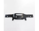 Rear forehead on FIAT 500 312 from 07 Catalog number of the part 52007791