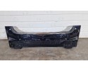 KIA SPORTAGE III 2010 2015 BELT REAR REINFORCEMENT 659103U000