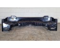 KIA SPORTAGE III 2010 2015 BELT REAR REINFORCEMENT 659103U000 Catalog number of the part 58949418541