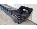 KIA SPORTAGE III 2010 2015 BELT REAR REINFORCEMENT 659103U000 Part manufacturer Kia OE