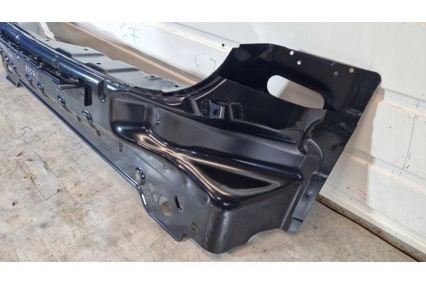 KIA SPORTAGE III 2010 2015 BELT REAR REINFORCEMENT 659103U000 Part manufacturer Kia OE