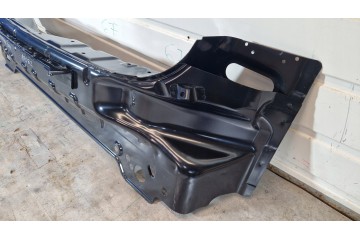 KIA SPORTAGE III 2010 2015 BELT REAR REINFORCEMENT 659103U000 Part manufacturer Kia OE