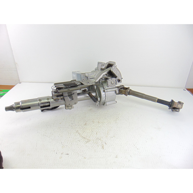 GN153D071GE COLUMNA DIRECCION FORD ECOSPORT (CR6) Trend 2018 GN153D071GE 204846 FORD - 7