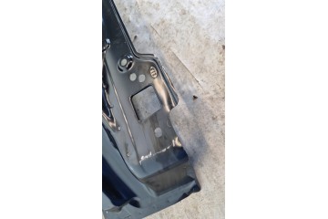 KIA SPORTAGE III 2010 2015 BELT REAR REINFORCEMENT 659103U000 Car type 4x4 SUV passenger cars