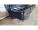 KIA SPORTAGE III 2010 2015 BELT REAR REINFORCEMENT 659103U000 Quality of parts according to GVO O original with manufacturer s l