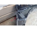 KIA SPORTAGE III 2010 2015 BELT REAR REINFORCEMENT 659103U000 Product weight with unit packaging 3 kg