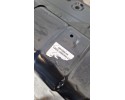 Refuerzo de Cinturón Trasero para KIA SPORTAGE III
