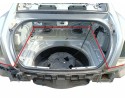 REAR BELT BATH BENTLEY CONTINENTAL GT I LAK LG9R 03 10