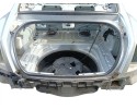 REAR BELT BATH BENTLEY CONTINENTAL GT I LAK LG9R 03 10 Packaging status replacement