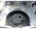REAR BELT BATH BENTLEY CONTINENTAL GT I LAK LG9R 03 10 Part manufacturer Bentley OE