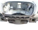 REAR BELT BATH BENTLEY CONTINENTAL GT I LAK LG9R 03 10 Catalog number of the part PAS TYLNY WANNA BENTLEY CONTINENTAL GT I