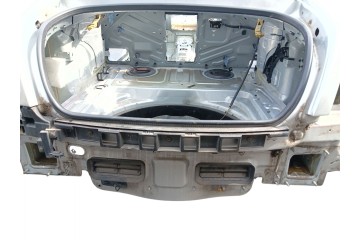 REAR BELT BATH BENTLEY CONTINENTAL GT I LAK LG9R 03 10 Catalog number of the part PAS TYLNY WANNA BENTLEY CONTINENTAL GT I