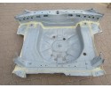 TOYOTA YARIS CROSS BELT BATH REAR 21 26R