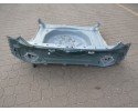 TOYOTA YARIS CROSS BELT BATH REAR 21 26R Catalog number of the part PAS Ty