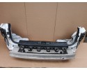 FORD FOCUS MK4 LIFT 18 25 BELT REAR WALL COMPLETE STATION WAGON