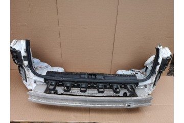FORD FOCUS MK4 LIFT 18 25 BELT REAR WALL COMPLETE STATION WAGON