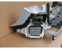 FORD FOCUS MK4 LIFT 18 25 BELT REAR WALL COMPLETE STATION WAGON Catalog number of the part FORD FOCUS MK4 LIFT 18 25 PAS TYLNY S
