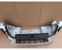 FORD FOCUS MK4 LIFT 18 25 BELT REAR WALL COMPLETE STATION WAGON Part manufacturer Ford OE