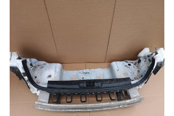 FORD FOCUS MK4 LIFT 18 25 BELT REAR WALL COMPLETE STATION WAGON Part manufacturer Ford OE